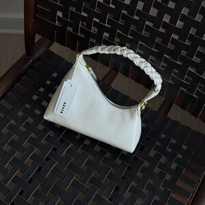 Aupen Nirvana Snow Bag - NWT & original packaging